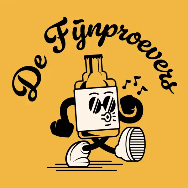Café Sport — De Fijnproevers