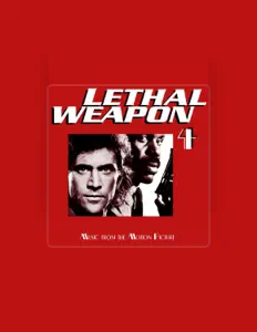 Hör dir Anthony Anderson Orchestra an, schau dir Musikvideos an, lies die Biografie, finde Tourdaten und mehr!