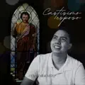 Castísimo Esposo