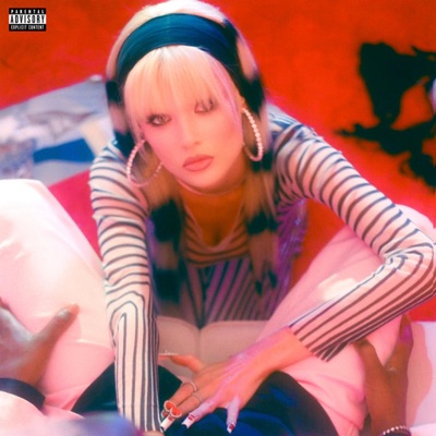 Superficial - Single