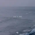 As I Am