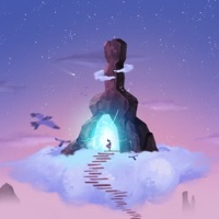 Écho éternel de la caverne - Single - DJ Leonardo Rafael