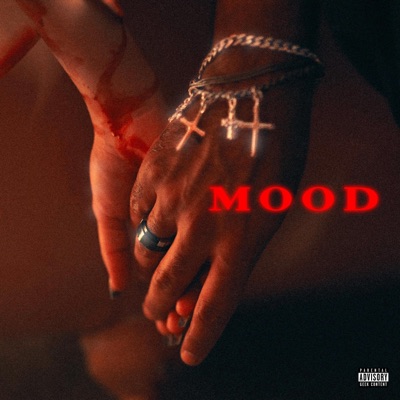 MOOD - Single