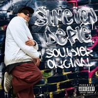 Souldier Original