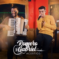 SAUDADE RUIM