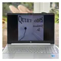 Quiet Ones