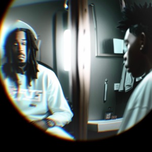 Different N***a (feat. JayKay)