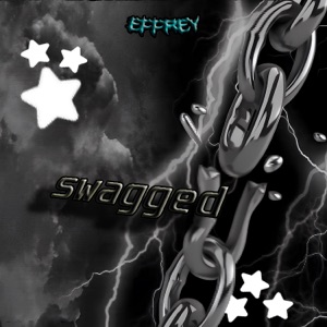swagged! - Single