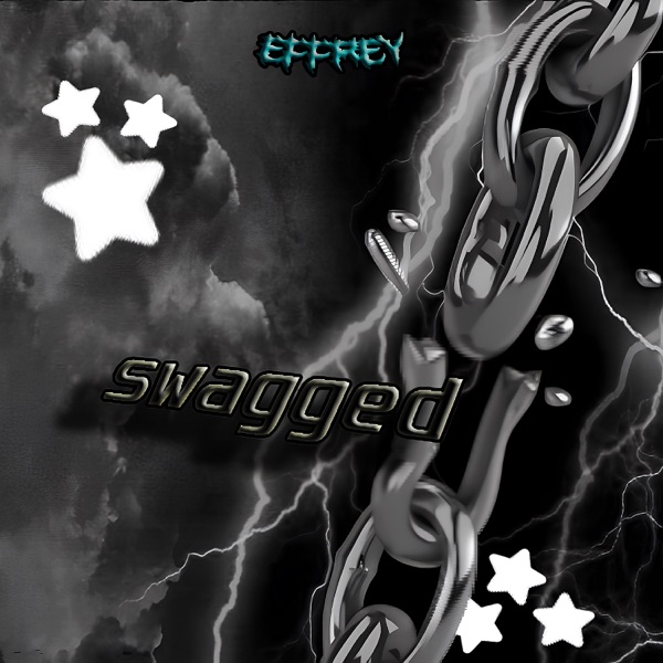 swagged! - Single