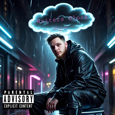 Writers Block - Single