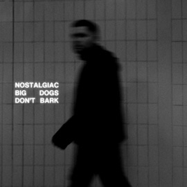 DEJA VU (feat. Ledbyher) Nostalgiac