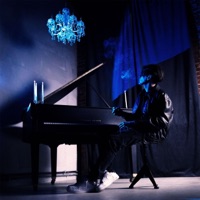 Тело - Single - loyaltyou & DooMee