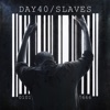 Slaves (Single Edit)