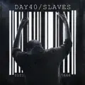 Slaves