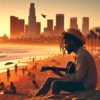 Moovin On (feat. Mattymakinmusic) - Single - Love Drums N Soul