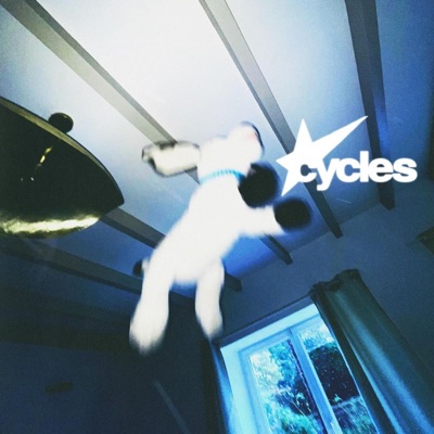 ☆cycles