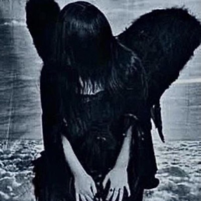 preco? - Single