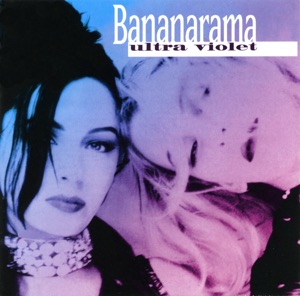 Ultra Violet