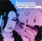 Every Shade of Blue - Bananarama lyrics