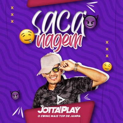 Sacanagem - Single