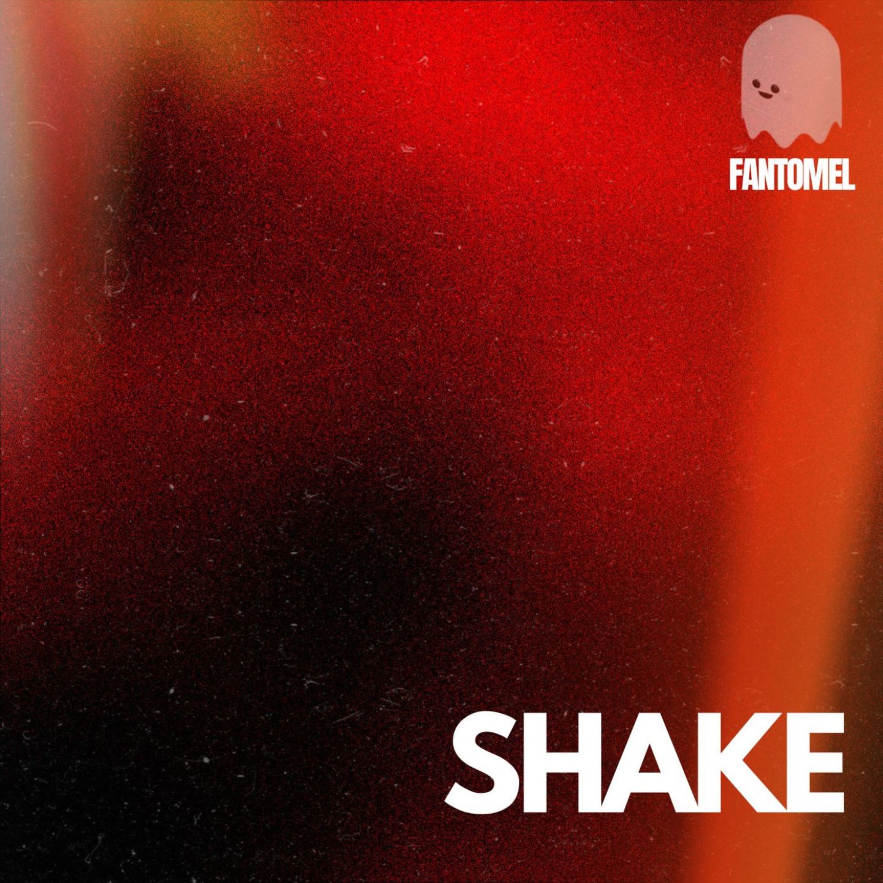 Shake - Single