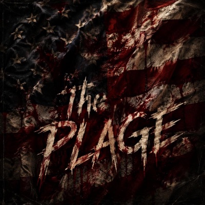 The plage - Single