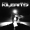 Kilerito artwork