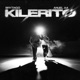 Kilerito Single