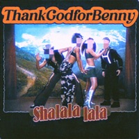 その他 shalala SHALALA LALA - ThankGodforBenny: Song Lyrics, Music Videos & Concerts