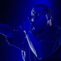 En Toa (En Vivo) - Single - El Ken