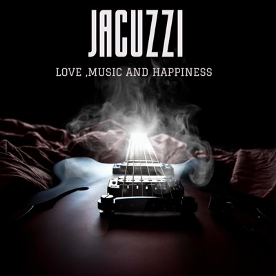 LOVE,MUSIC AND HAPPINES