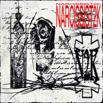 Narcissist2k