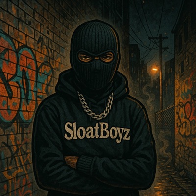 StraightToIt - Single