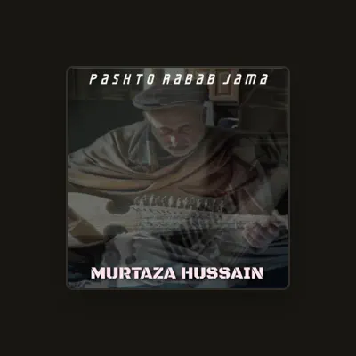 Listen to Murtaza Hussain, watch music videos, read bio, see tour dates & more!