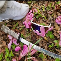 Samurai do Gueto (feat. PeZL) - Single - UraSKXTT