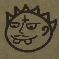 DIEAGAIN - bankai, slowed remix - Single - prodby668