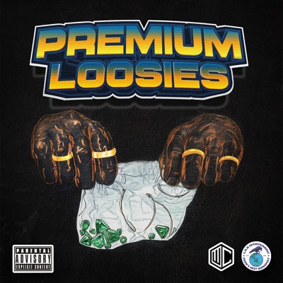 Premium Loosies