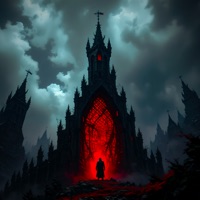 No chance - Single - underheart