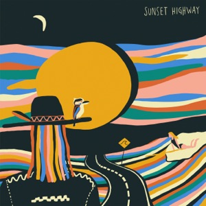 Sunset Highway - Single