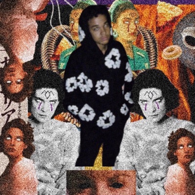 GRIM REAPER