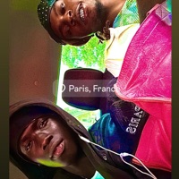 For Nun (feat. Diorvsyou) - Single - Pz'