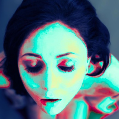 DO U FEEL DA SNOW 2? - Single