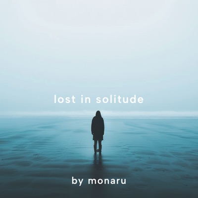 monaru - Empty Corners