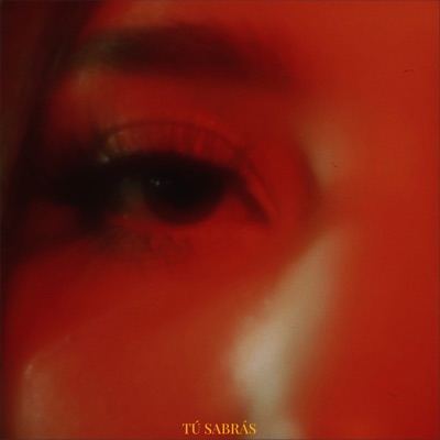 Tú Sabrás - Single