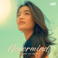 Never mind (feat. Saran & SURE) - Single - BABYBIGBENG