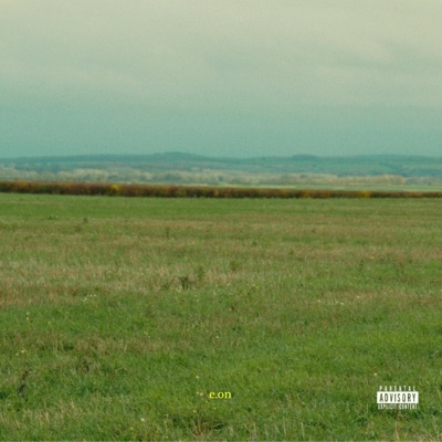 E.on (feat. ToluShorts) - Single