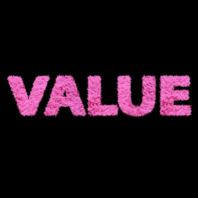 VALUE - Single