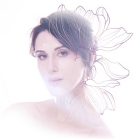 Forget Me Not - Maria Karakusheva