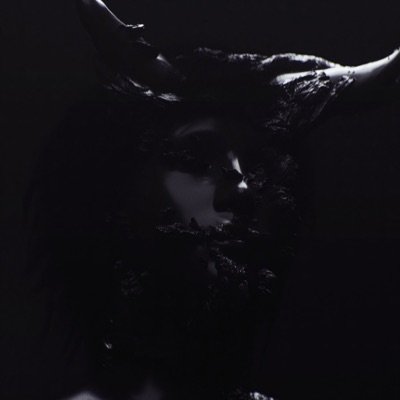 The feeling of falling down (feat. Hikora) - EP