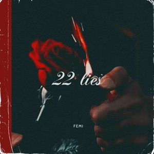 22 lies
